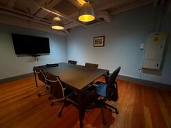 Capital Square (D1), Office #589882561